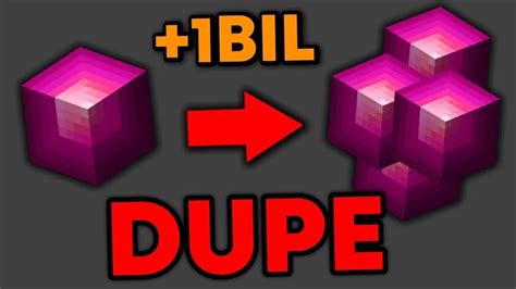 The Cost-Effectiveness of a potion is calculated using the ingredient's purchasing price. . Hypixel skyblock dupe mod